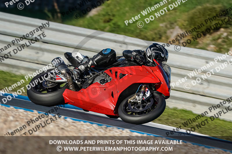 estoril;event digital images;motorbikes;no limits;peter wileman photography;portugal;trackday;trackday digital images